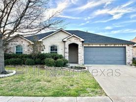 237 Flatwood Dr - Photo 1 of 1
