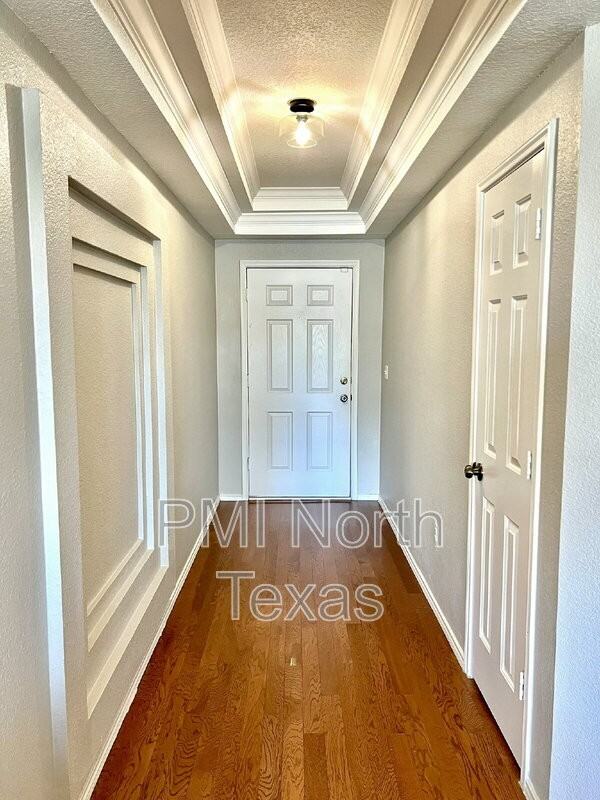 237 Flatwood Dr - Photo 7 of 21