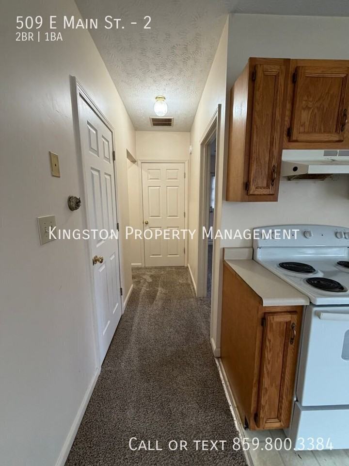 509 E Main St #2 - Photo 4 of 10