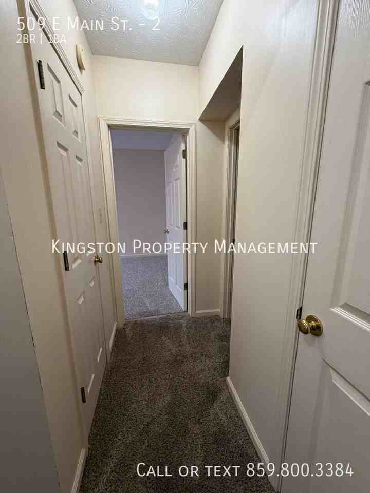 509 E Main St #2 - Photo 5 of 10
