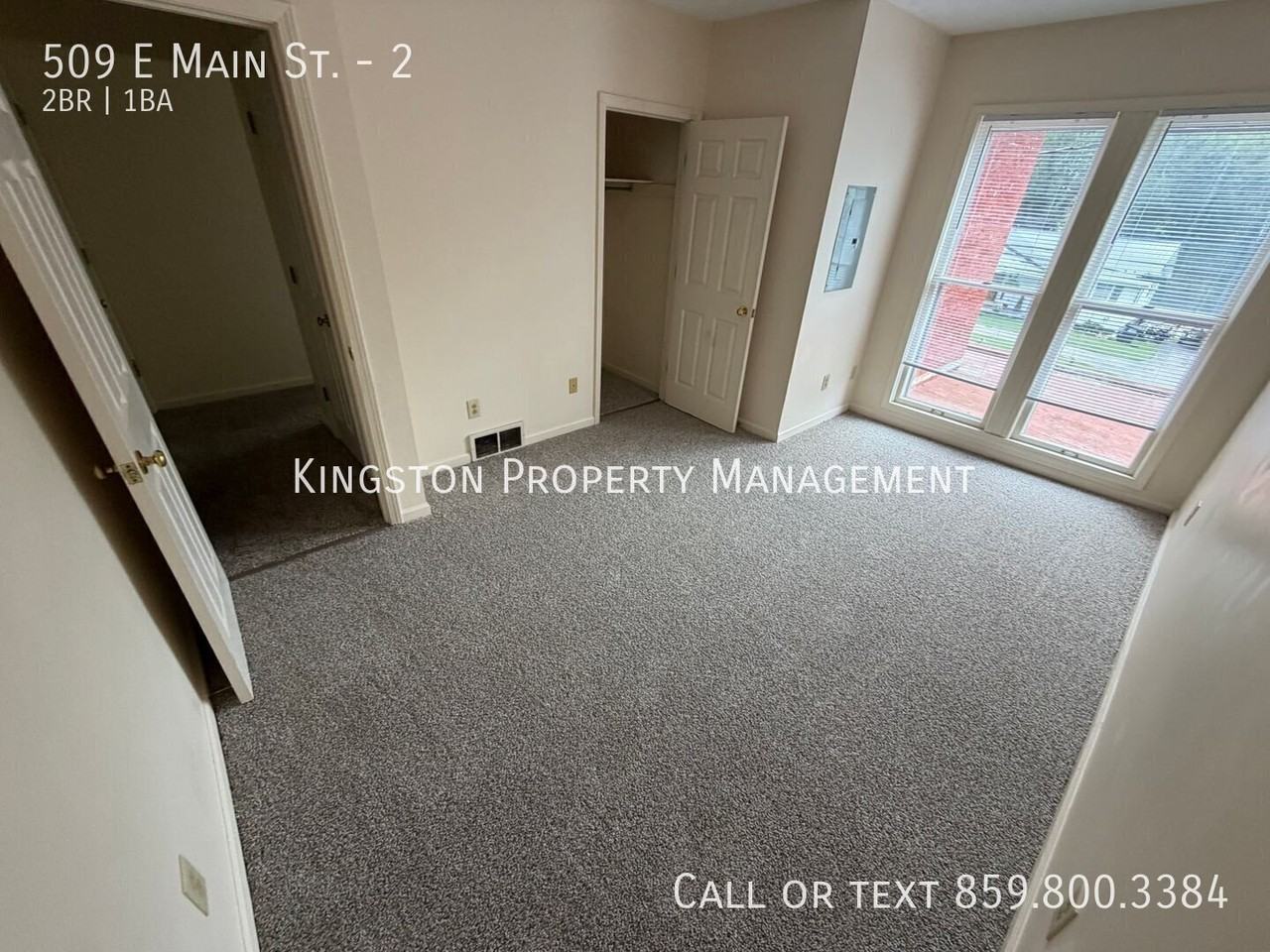 509 E Main St #2 - Photo 6 of 10