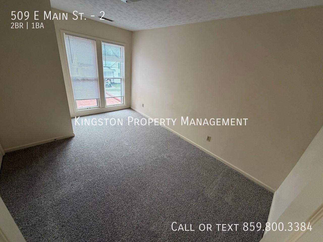 509 E Main St #2 - Photo 7 of 10