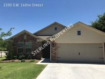 2100 Sw 140th St - Photo 1 of 1