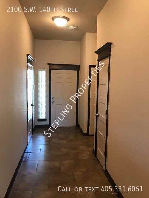 2100 Sw 140th St - Photo 2 of 22