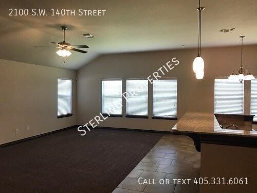 2100 Sw 140th St - Photo 3 of 22