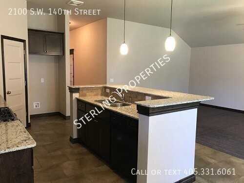 2100 Sw 140th St - Photo 6 of 22