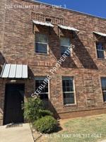 featured image of 208 Chalmette Dr #3