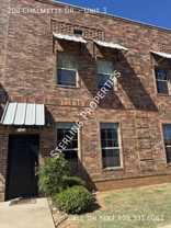 208 Chalmette Dr #3 - Photo 1 of 1