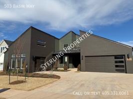 featured image of 503 Basin Way