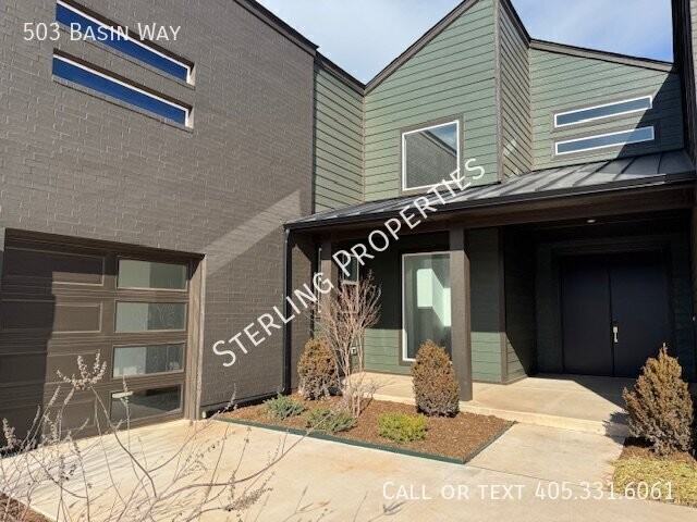 503 Basin Way - Photo 2 of 47