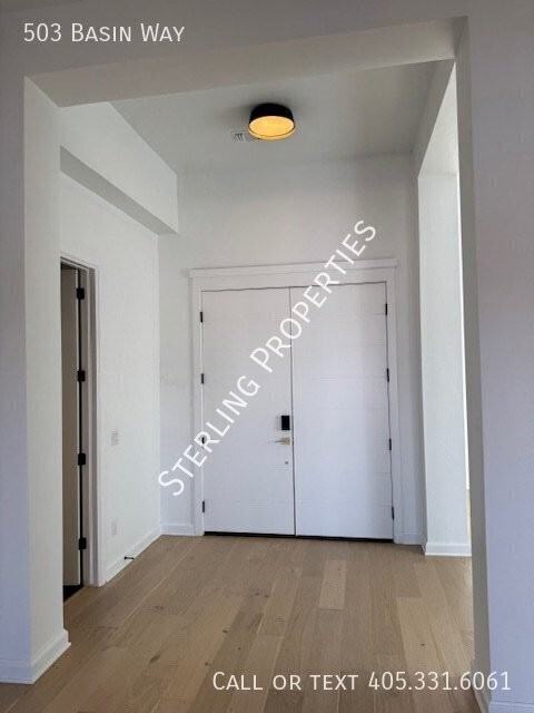 503 Basin Way - Photo 3 of 47