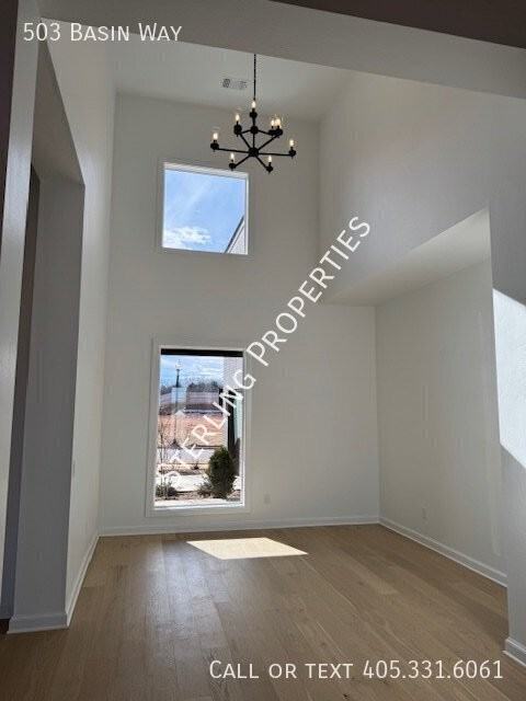 503 Basin Way - Photo 4 of 47