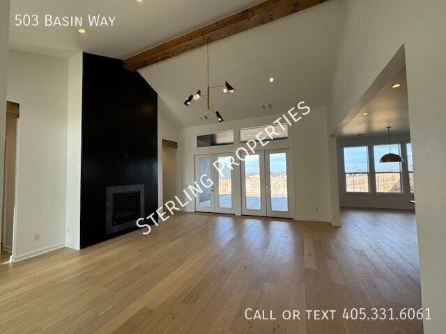 503 Basin Way - Photo 5 of 47