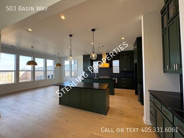 503 Basin Way - Photo 6 of 47
