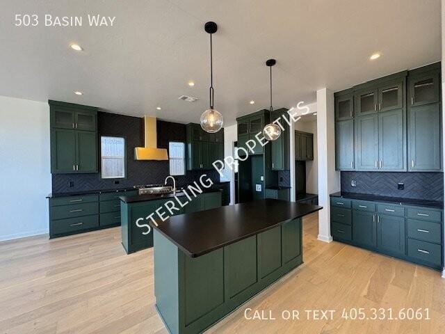 503 Basin Way - Photo 7 of 47
