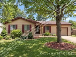 featured image of 1520 Berkley Dr