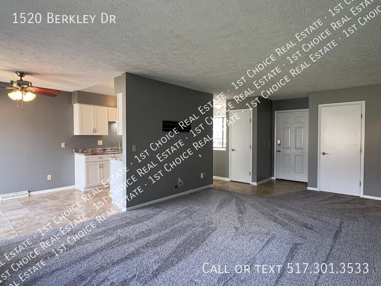 1520 Berkley Dr - Photo 2 of 21