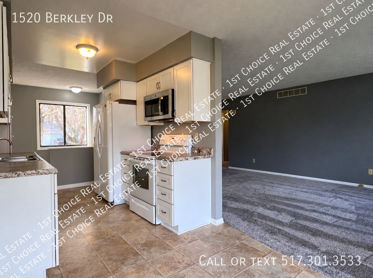 1520 Berkley Dr - Photo 5 of 21