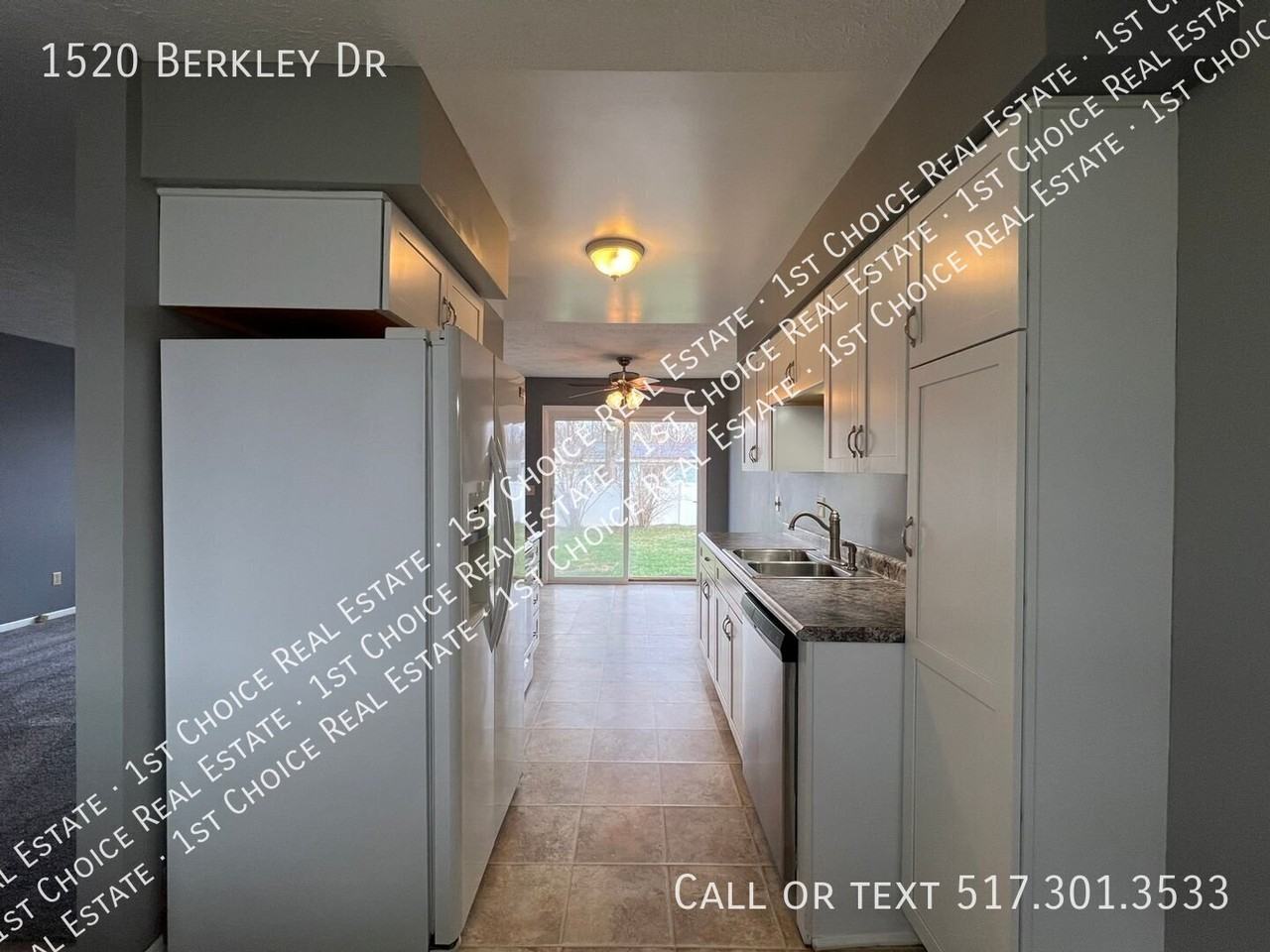 1520 Berkley Dr - Photo 7 of 21