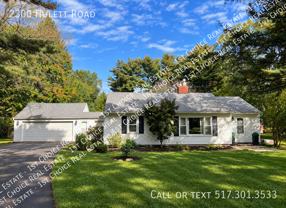 2300 Hulett Rd - Photo 1 of 1