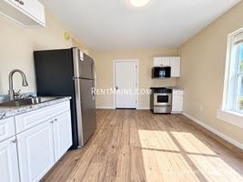 featured image of 19 Western Ave #2