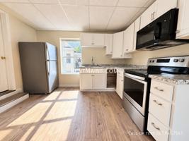 featured image of 19 Western Ave #3