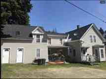 141 Spruce St #1 - Photo 1 of 1
