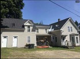 141 Spruce St #1 - Photo 1 of 1
