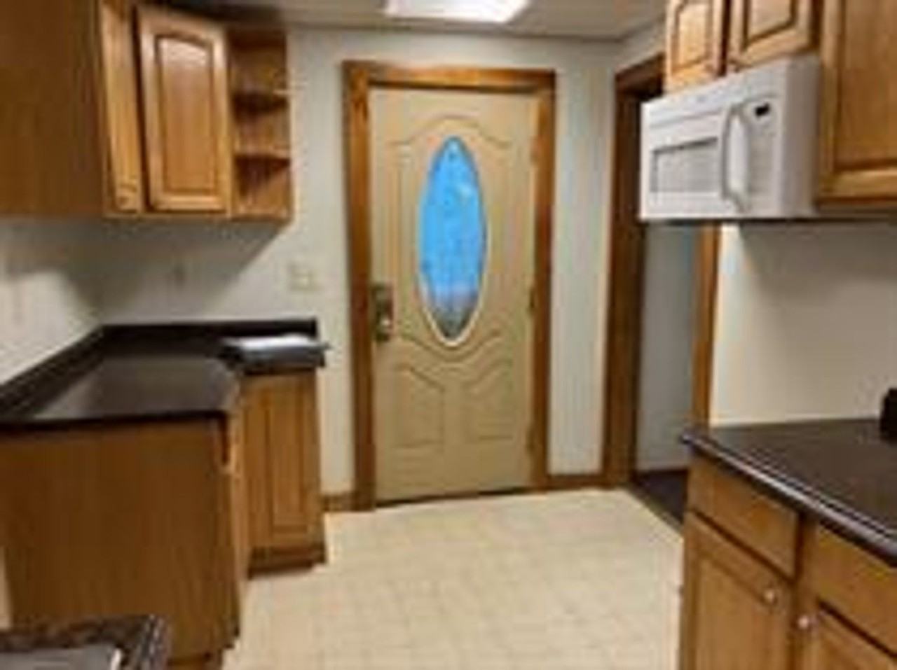 141 Spruce St #1 - Photo 2 of 16