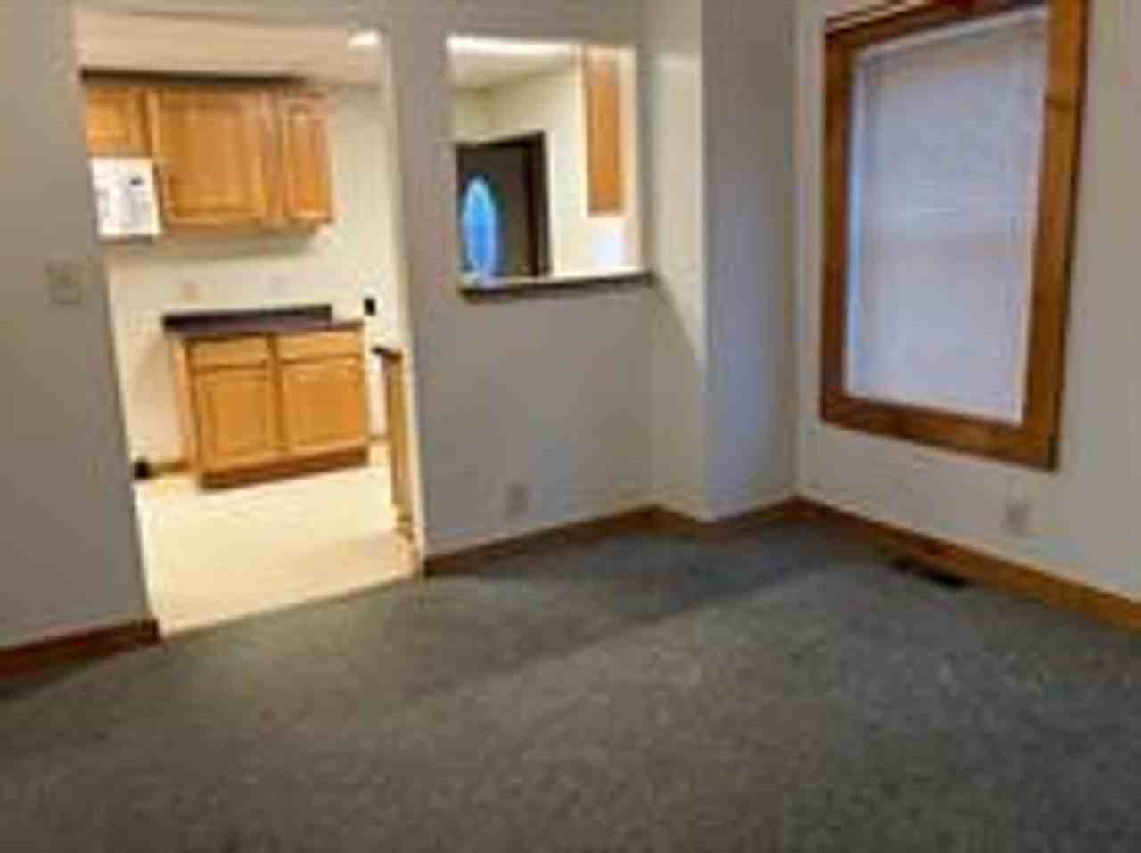 141 Spruce St #1 - Photo 4 of 16