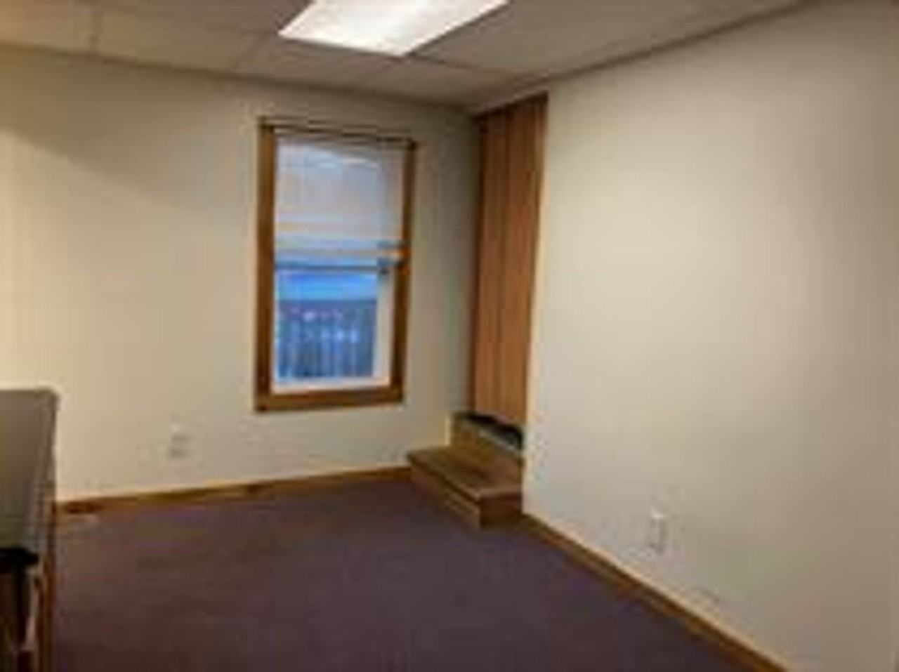 141 Spruce St #1 - Photo 6 of 16