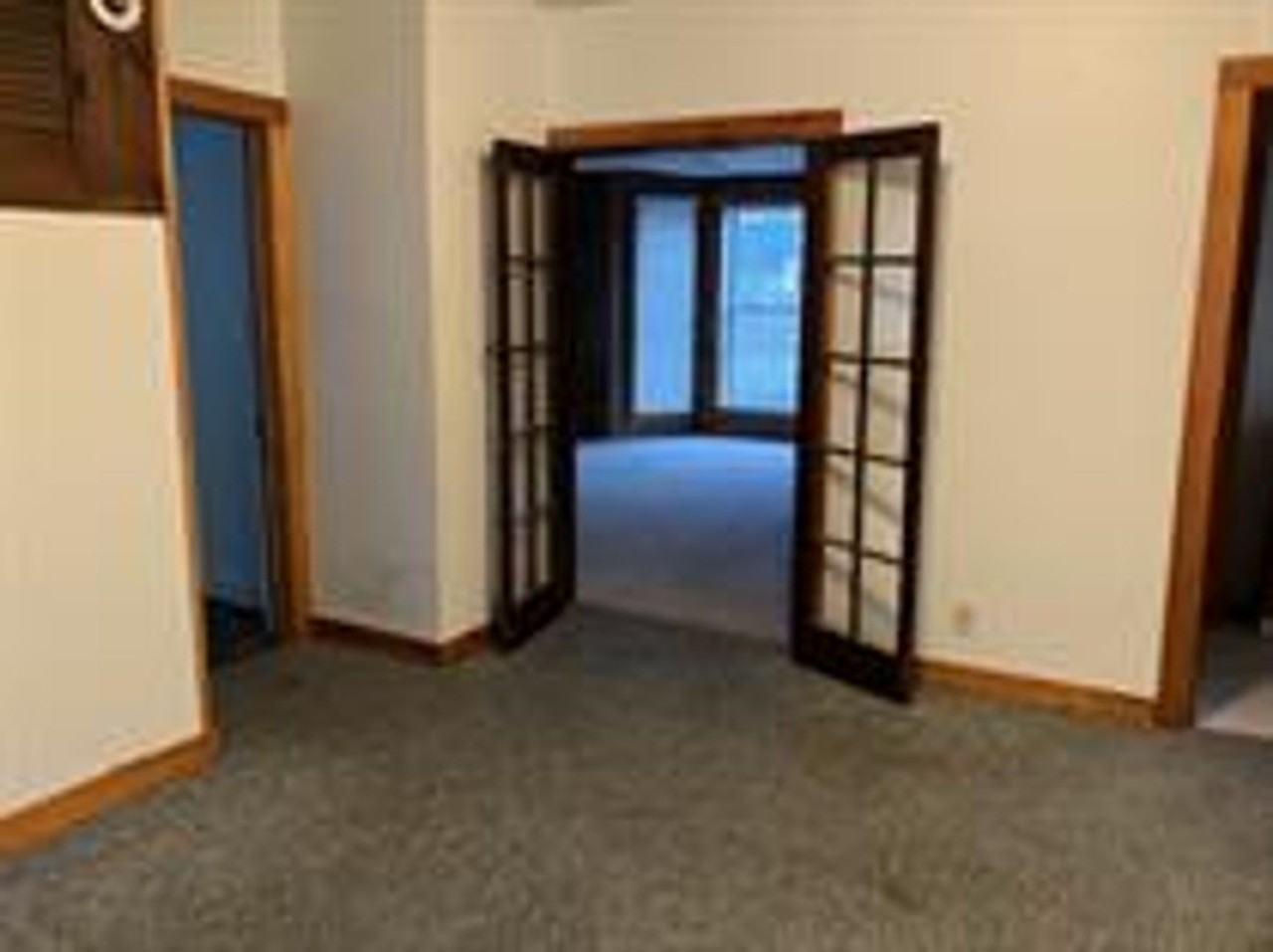 141 Spruce St #1 - Photo 7 of 16