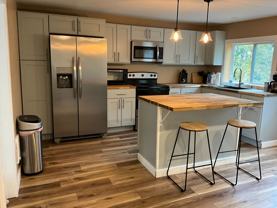 8 Woodland Ct #1 - Photo 1 of 1