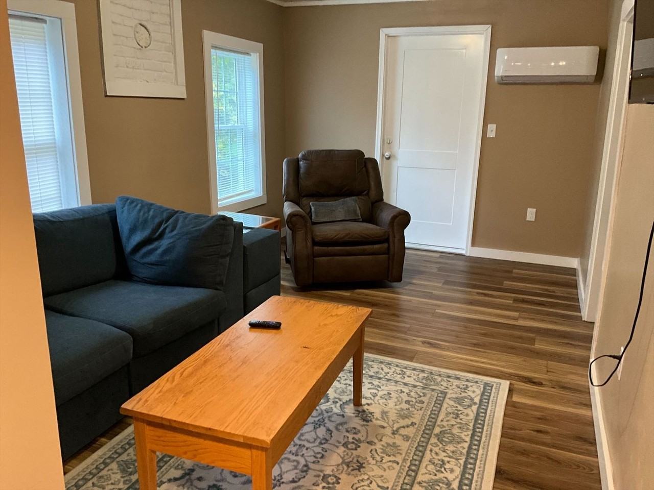 8 Woodland Ct #1 - Photo 3 of 22