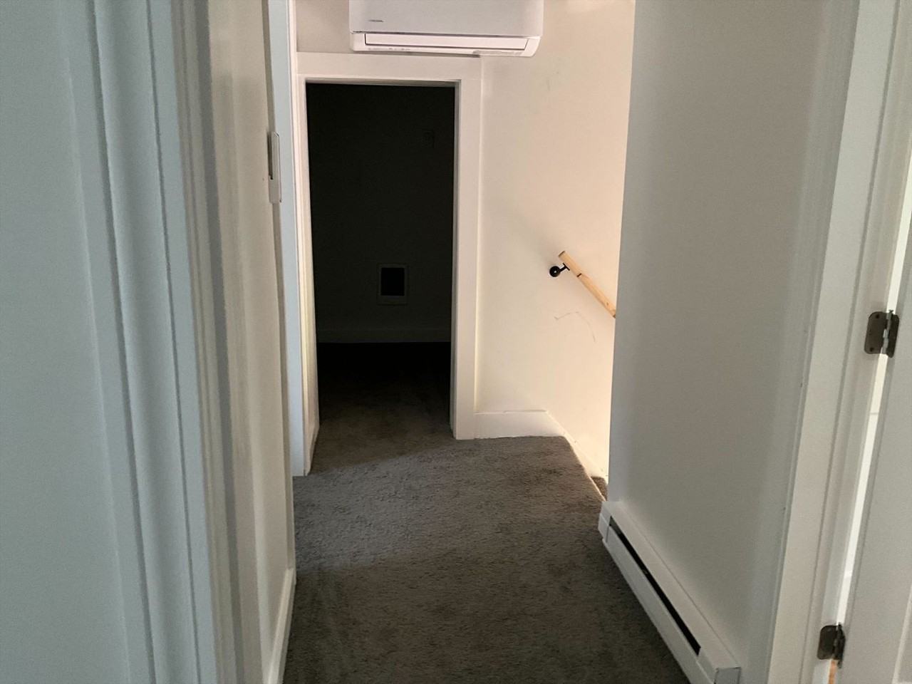 8 Woodland Ct #1 - Photo 7 of 22