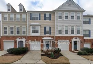 5500 Werburgh St - Photo 1 of 1