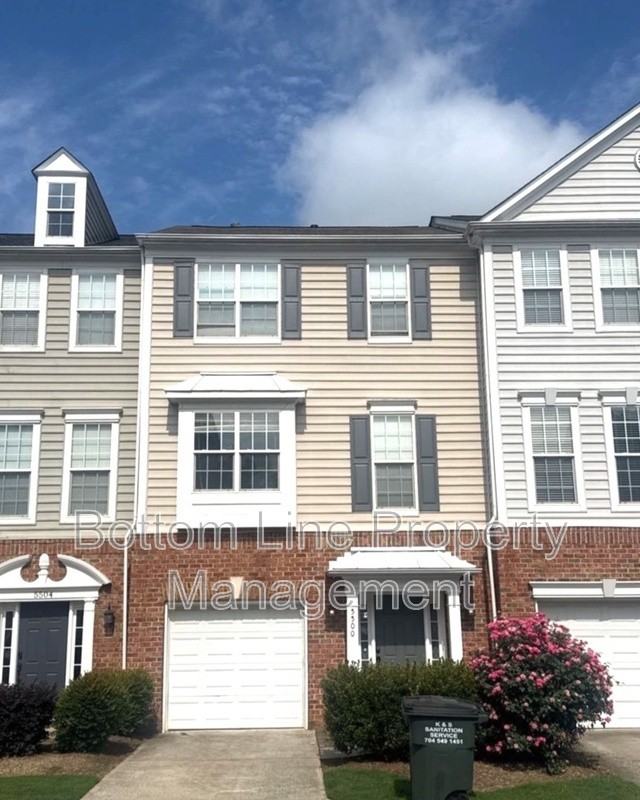 5500 Werburgh St - Photo 2 of 18