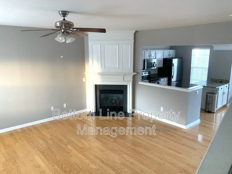 5500 Werburgh St - Photo 3 of 18
