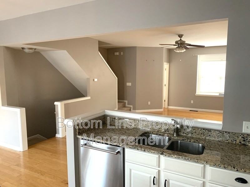 5500 Werburgh St - Photo 4 of 18