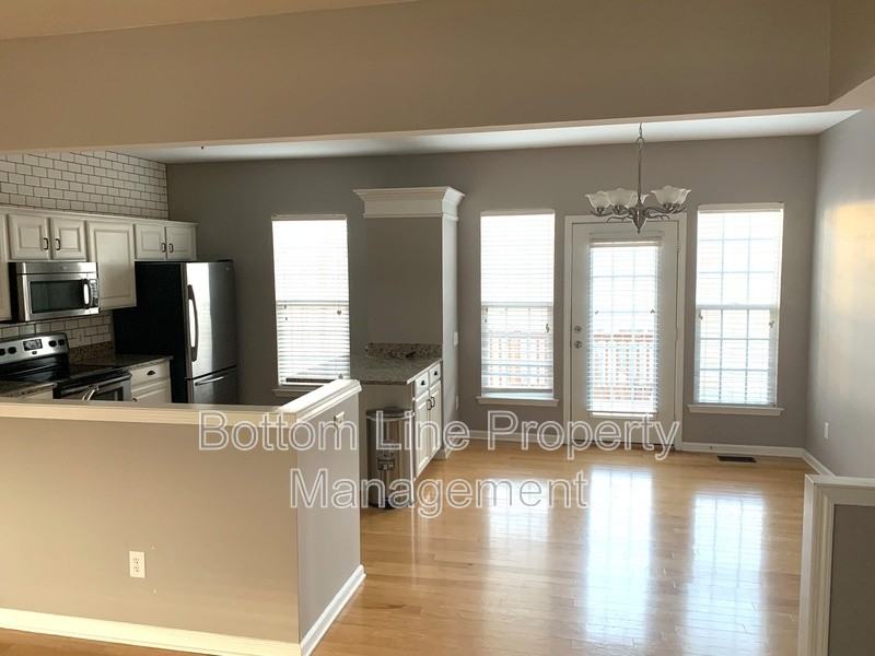 5500 Werburgh St - Photo 6 of 18