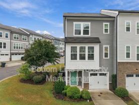 1421 Salem Creek Dr - Photo 1 of 1