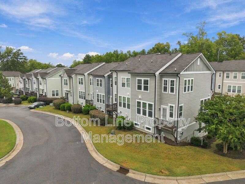 1421 Salem Creek Dr - Photo 6 of 40
