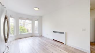 2425 Buchanan St #202 - Photo 1 of 1