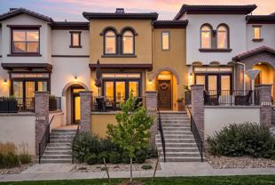 2519 S Orion St - Photo 1 of 1