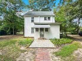 727A Richmond Rd - Photo 1 of 1