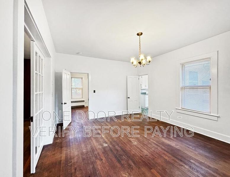 727A Richmond Rd - Photo 6 of 13