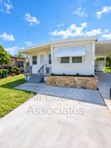 2132 Kepner Dr - Photo 1 of 1