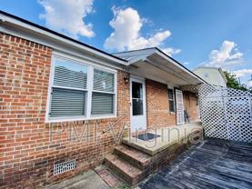 4509 Guam St - Photo 1 of 1