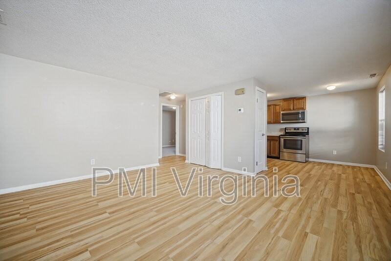 4509 Guam St - Photo 5 of 21