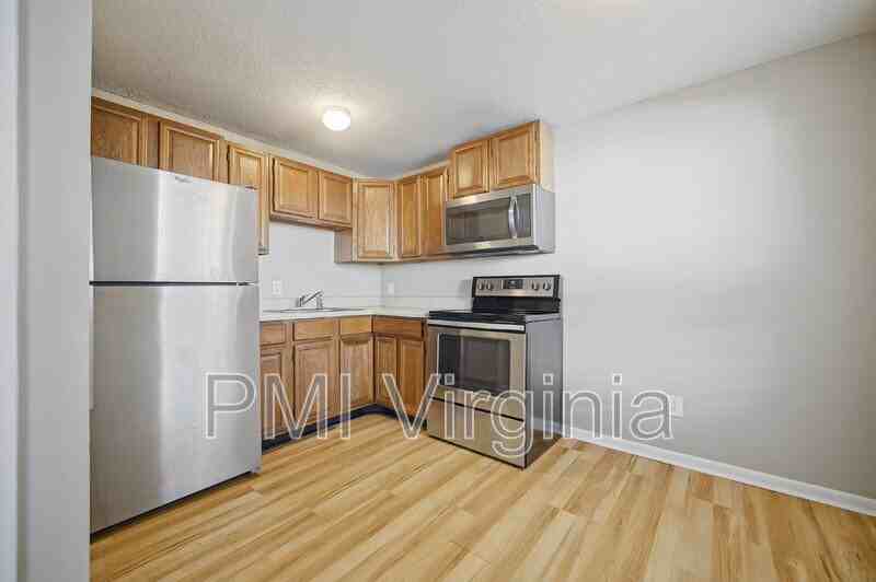 4509 Guam St - Photo 7 of 21